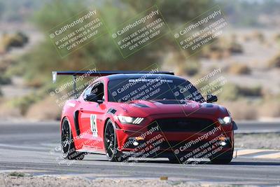 media/Oct-24-2025-Doghouse Garage (Fri) [[783d2ff07a]]/4-Inter-Low/Session 1 (Turn 5 Tree of Life)/